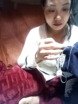 Snapshot of mi_ka_mi chatting on February 2026 02:10:01 AM mi ka mi online show from February 2026 02:10:01 AM