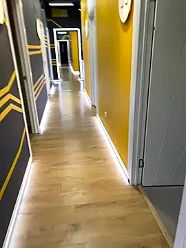 Snapshot of Admincore chatting on November 2025 03:46:01 PM Admincore online show from November 2025 03:46:01 PM