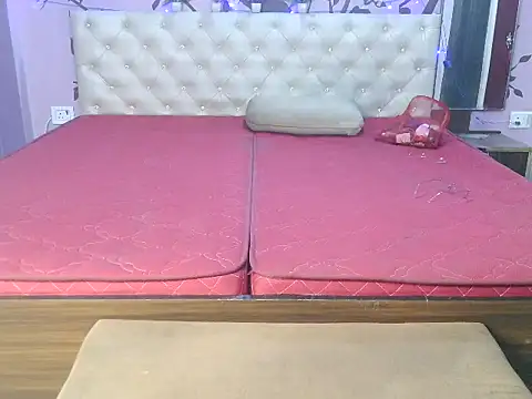 Snapshot of Hotty_maya1 chatting on November 2025 03:17:02 PM Hotty maya1 online show from November 2025 03:17:02 PM