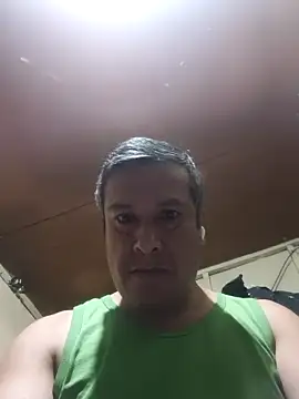 Riki121274 online show from January 2026 03:31:02 AM