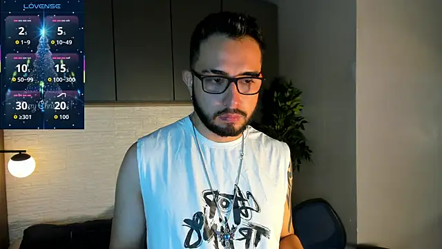 dave wolff online show from December 2025 12:25:01 PM