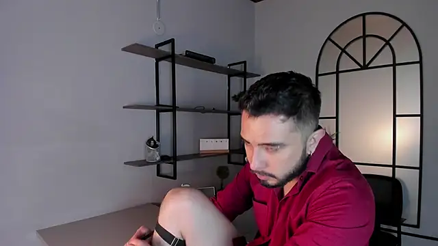 dave wolff online show from December 2025 11:50:01 AM