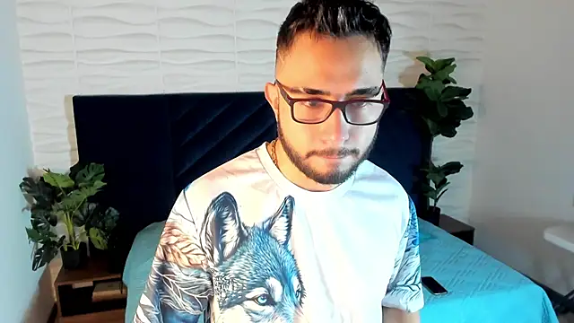 dave wolff online show from January 2026 12:10:02 PM