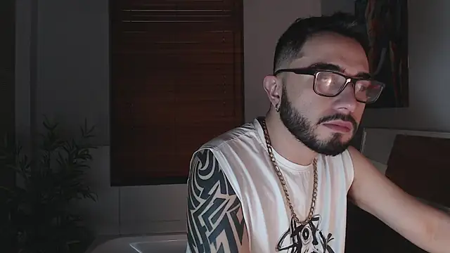 dave wolff online show from January 2026 12:10:02 PM