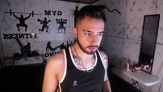 dave wolff online show from January 2026 11:59:02 AM