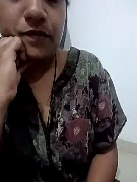 Snapshot of sexyvibhacouple chatting on November 2025 06:40:02 PM sexyvibhacouple online show from November 2025 06:40:02 PM