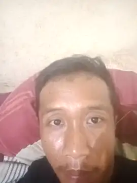 adiba257 online show from November 2025 04:50:02 PM