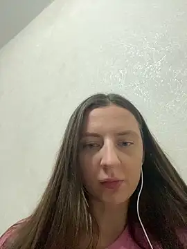 pandora gold online show from February 2026 05:44:02 PM