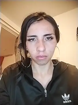 Mihasophia01 online show from November 2025 03:59:02 AM