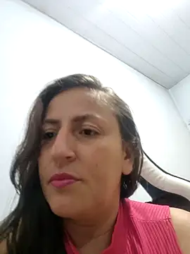 Snapshot of Jessika_luvv chatting on November 2025 02:22:01 AM Jessika luvv online show from November 2025 02:22:01 AM