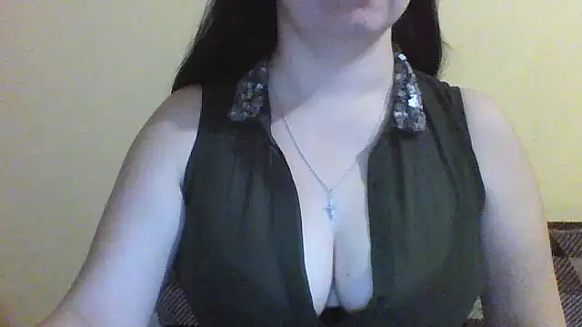 Snapshot of Vitalina282128 chatting on November 2025 02:04:02 AM Vitalina282128 online show from November 2025 02:04:02 AM