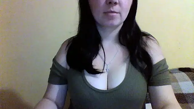 Vitalina282128 online show from January 2026 01:39:01 PM