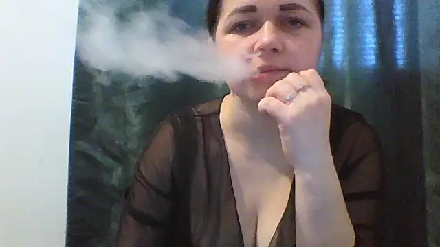 Vitalina282128 online show from February 2026 09:41:02 AM