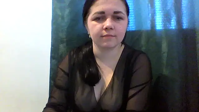 Vitalina282128 online show from February 2026 11:54:02 AM