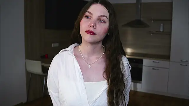 BelvaCaimi online show from November 2025 06:24:02 AM