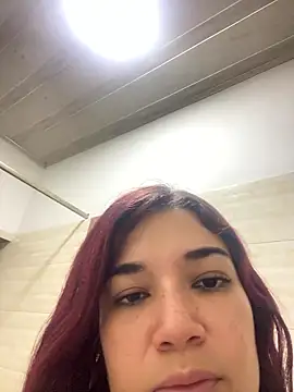 jesssie lee online show from January 2026 10:26:01 PM