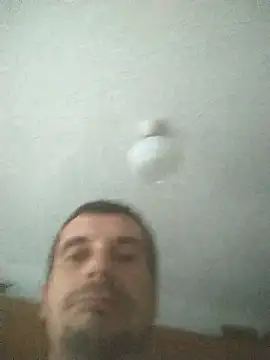 WardedStand online show from November 2025 09:41:01 AM