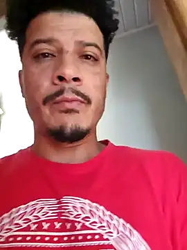 Snapshot of Jotape17 chatting on November 2025 07:46:02 PM Jotape17 online show from November 2025 07:46:02 PM