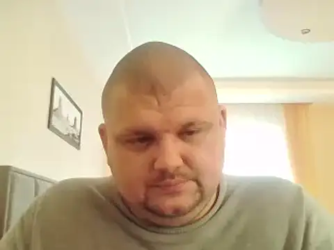 cyrex monster online show from January 2026 10:28:02 AM