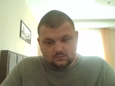 cyrex monster online show from January 2026 10:52:02 AM