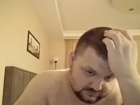 cyrex monster online show from February 2026 06:37:02 PM