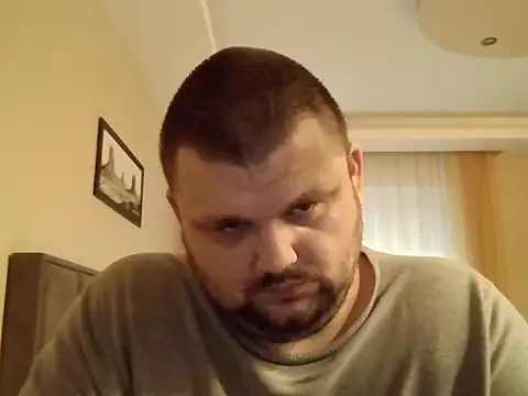 cyrex monster online show from February 2026 03:20:01 PM