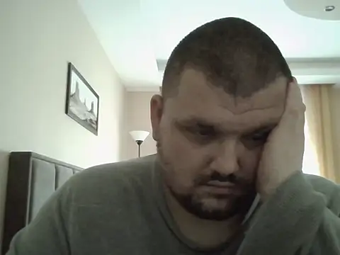 cyrex monster online show from March 2026 03:40:02 PM