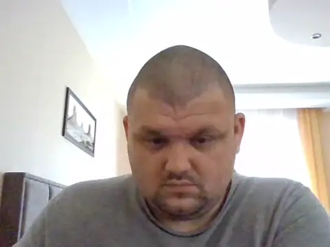 cyrex monster online show from May 2026 01:06:01 PM
