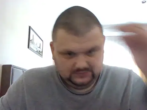 cyrex monster online show from May 2026 01:40:01 PM