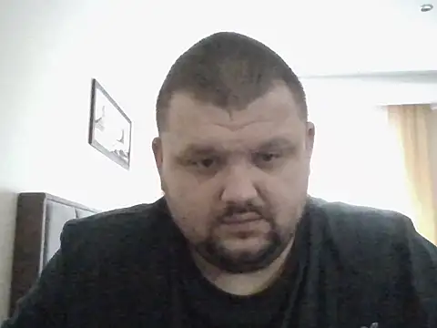 cyrex monster online show from May 2026 04:58:02 PM