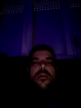 rincondelplacerxxx online show from November 2025 04:28:01 PM