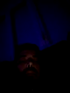 rincondelplacerxxx online show from November 2025 04:38:01 PM