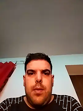 rincondelplacerxxx online show from December 2025 02:30:02 AM