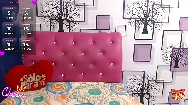 morena hot 19 online show from January 2026 12:32:02 PM