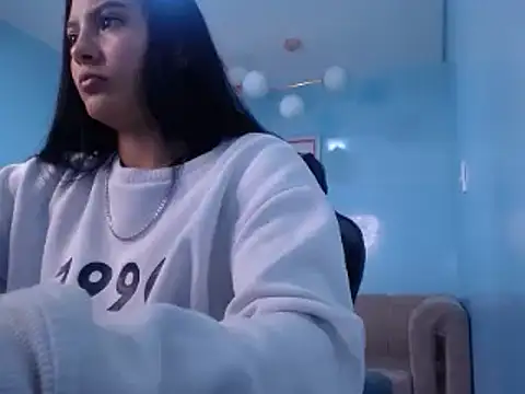 Snapshot of charlotte_jhonson_t_ chatting on November 2025 08:41:01 PM charlotte jhonson t online show from November 2025 08:41:01 PM