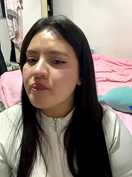 Just danna online show from November 2025 05:32:02 AM