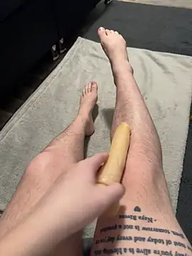 SamiManu online show from November 2025 04:29:01 PM