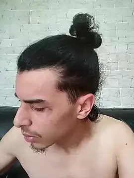 Ahmed z000 online show from November 2025 12:48:02 PM