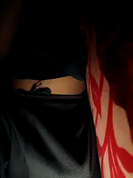 Ragner-6 9 online show from November 2025 06:14:01 PM