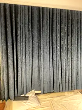 Anastasia gb online show from November 2025 12:40:01 PM