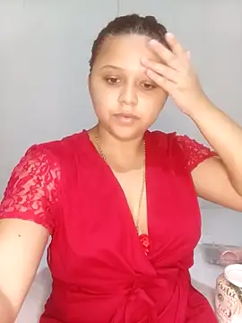 Snapshot of Luisa_Siti chatting on November 2025 12:10:01 AM Luisa Siti online show from November 2025 12:10:01 AM