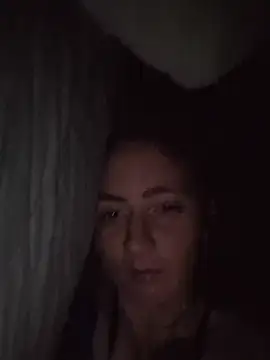 sexxxilexxxi44 online show from November 2025 12:06:01 PM