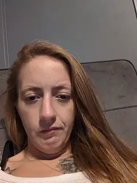 sexxxilexxxi44 online show from May 2026 04:40:02 AM