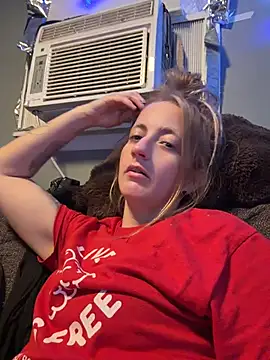 sexxxilexxxi44 online show from May 2026 02:40:01 AM