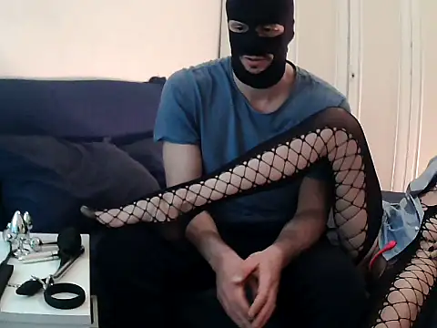 Snapshot of Karma_cam chatting on January 2026 10:19:02 PM Karma cam online show from January 2026 10:19:02 PM