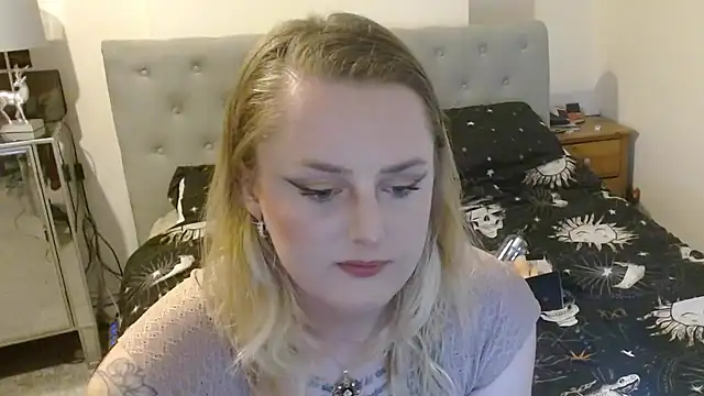 Tatted emi online show from March 2026 09:44:02 PM