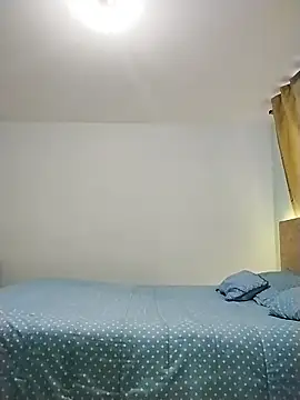 Samantha curvy1 online show from December 2025 06:14:01 PM