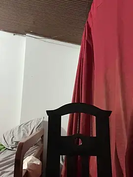 Snapshot of natadecomer chatting on November 2025 03:39:02 AM natadecomer online show from November 2025 03:39:02 AM