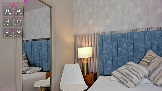 MIss  sammy  online show from December 2025 11:30:02 AM