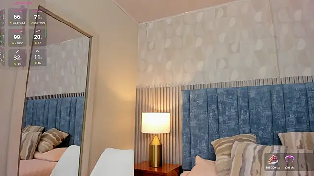 MIss  sammy  online show from January 2026 11:26:01 AM